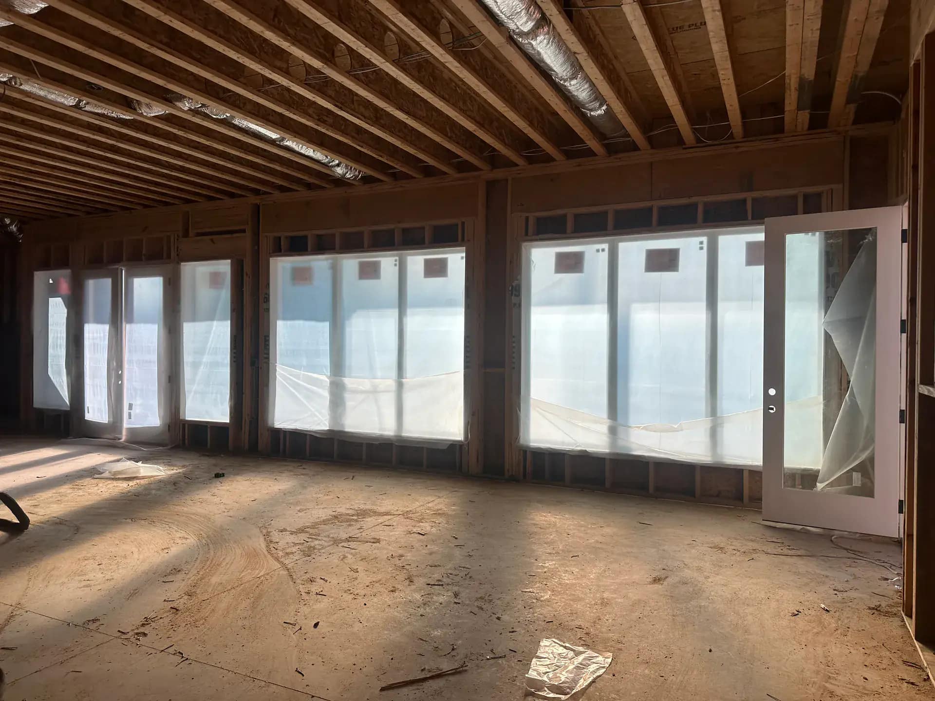 Michigan Insulation Rebates 2026 — Save $2,000+