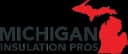 Michigan Insulation Pros
