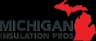 Michigan Insulation Pros