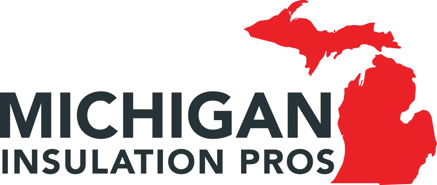 Michigan <br>Insulation Pros - Professional Insulation Services
